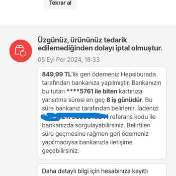 LTB Firması Hakkında