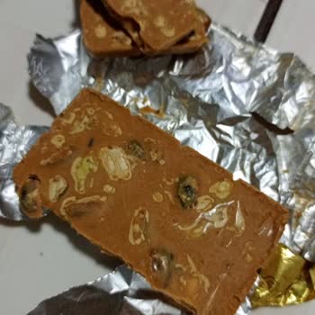 Ülker Beyaz Çikolata İçinde Böcek Ve Küf Sorunu