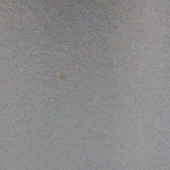 Kullanılmadan 10 Günde Paslanan Bosch Marka Buzdolabı