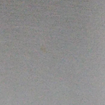 Kullanılmadan 10 Günde Paslanan Bosch Marka Buzdolabı