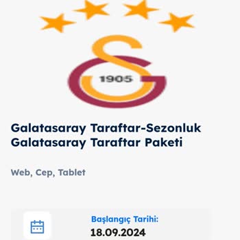 TOD Tv Aynı Hesaba 2 Ortak Paket Tanımlanması Nedeniyle İptal Talebi