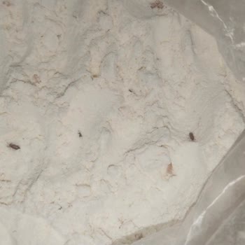 City Gross Mağaza Bozuk Ürün Satıyor