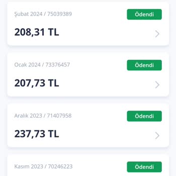 TurkNet Haksız Yere Fiyat Arttırması