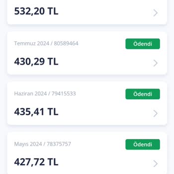TurkNet Haksız Yere Fiyat Arttırması