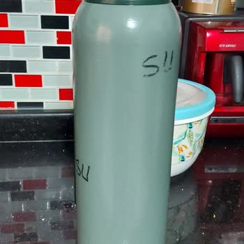 Kutupayısı Termos Garantisi Sorunları Ve Müşteri Deneyimi