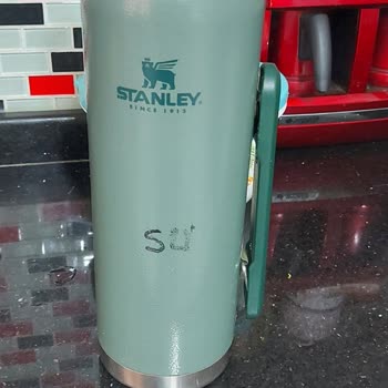 Kutupayısı Termos Garantisi Sorunları Ve Müşteri Deneyimi