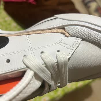 Superpapucum Defolu Gelen Ayakkabı