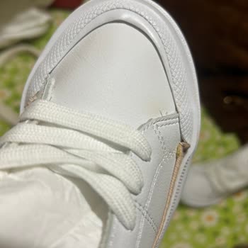 Superpapucum Defolu Gelen Ayakkabı