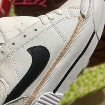 Superpapucum Defolu Gelen Ayakkabı