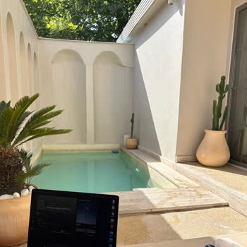 Sabel Villas Fare İle Tatil Yapmak İstiyorsanız Gidin