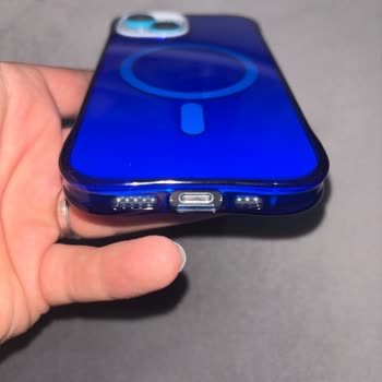 Hepsiburada İPhone 15 Üretim Hatası