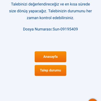 Sunexpress Şirketi Bavulumu Kırık Teslim Etti Ve Hala Çözüm İletilmedi