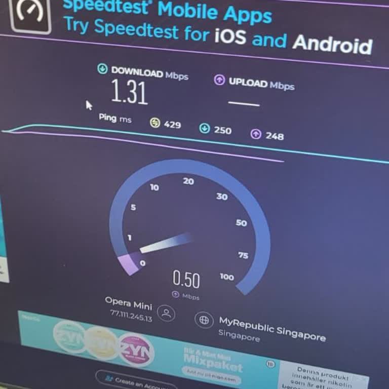 Kablo Net İlgilenmiyor, Geçiştiriyor, Arızayı Çözmüyor