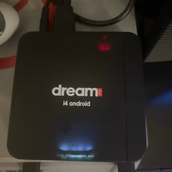 Dreamstar Teknoloji Dreamstar Pişmanlığı Yaşıyoruz