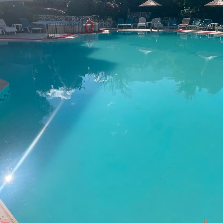Balkaya Hotel Ve Jolly Tur İşbirliğiyle Balayımızın Hüsranı
