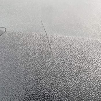 Kia Ceed Göz Zevkimi Bozan Görüntü 😔