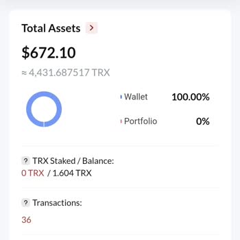 Paribu Borsası Yanlış Kripto Transferi