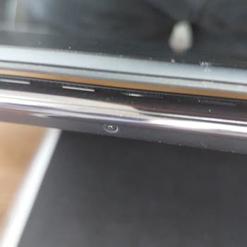 Marka PC Asus Zenbook Bilgisayarın Erken Bozulması Ve Servis Sorunları