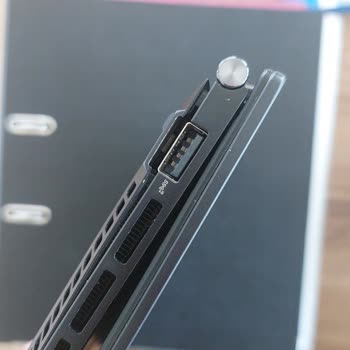 Marka PC Asus Zenbook Bilgisayarın Erken Bozulması Ve Servis Sorunları