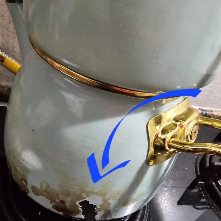 Bernardo Tarafından Mağdur Bırakılmak!