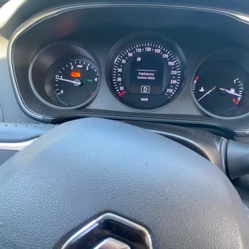 Arabam. Com Oto Ekspertiz