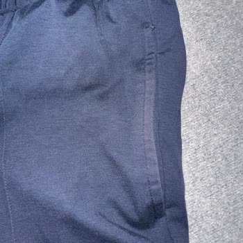 Lufian Hatalı Ürünün Arkasında Durmuyor