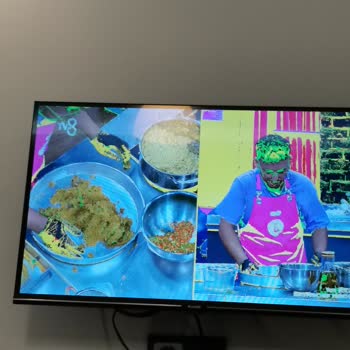 Arçelik Televizyon: Sürekli Arızalar ve Yetersiz Servis