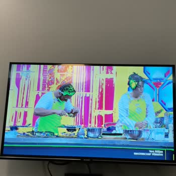 Arçelik Televizyon: Sürekli Arızalar ve Yetersiz Servis