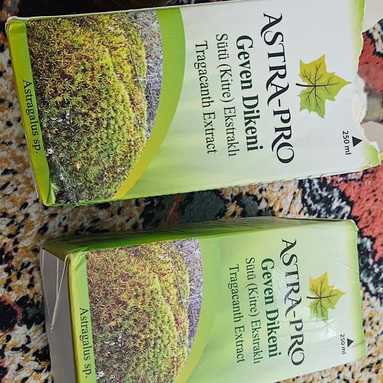 Sina Grup Reklam Geven Dikeni Sütü