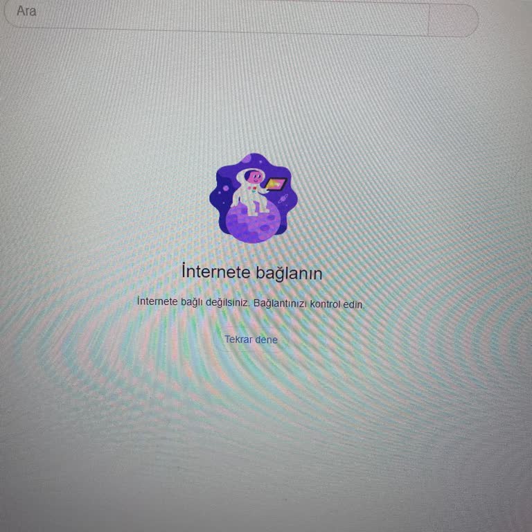 Millenicom Sürekli Zam Ve İnternet Kesintisi Sorunu