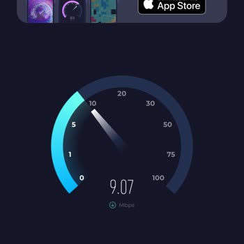 Superonline İnternet Hızında Ödediğimin Karşılığını Almıyorum