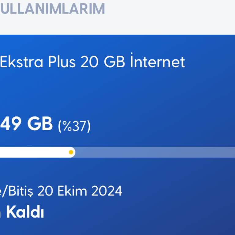Turkcell'in Fahiş Fiyat Politikası ve Yerli Müşterilere Haksızlık