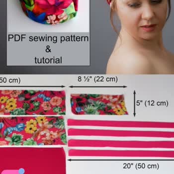 Unico Sigorta Haksız Poliçe İptali Ve Kötü İletişim