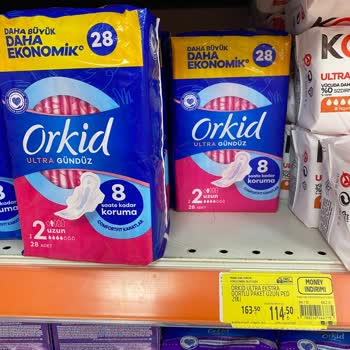 Migros Fiyat Tutarsızlığı Hakkında