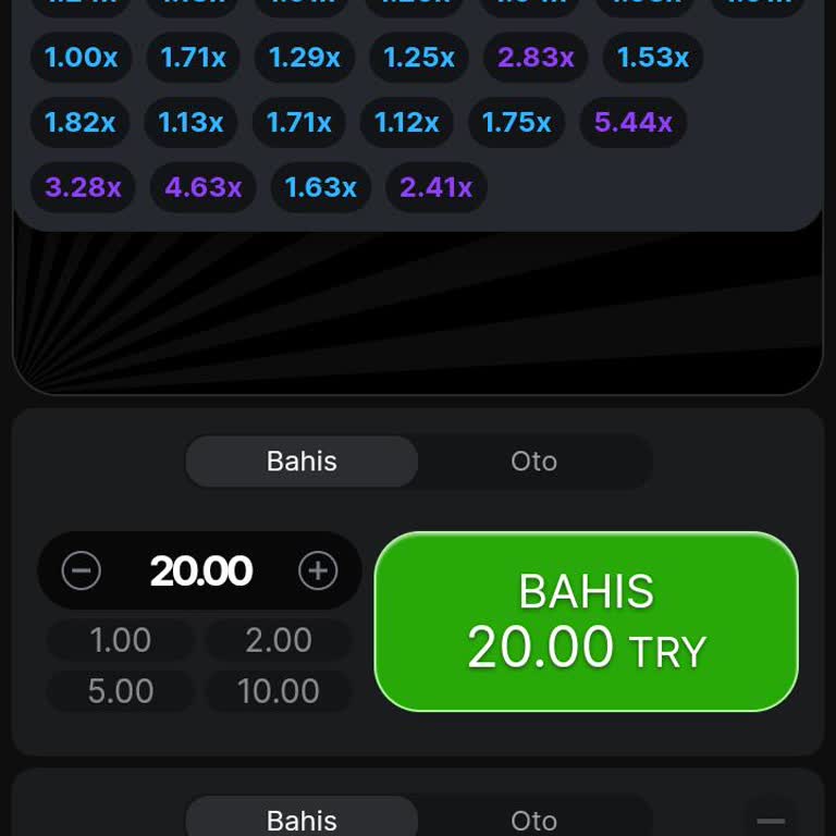 Pusulabet Pişmanlıktır Oynamayın Bu Sitede