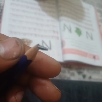 Fatih Kalem Kırtasiye Ürünleri Kontrol