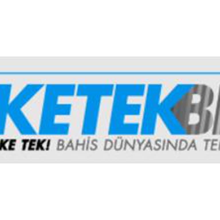 Teketekbet Sorunumun Çözülmesini İstiyorum