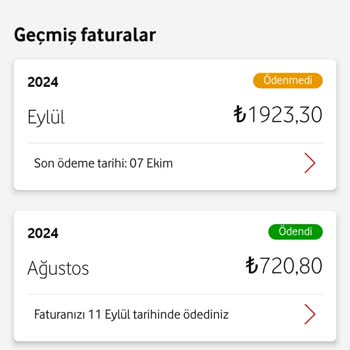 Yanıltıcı Bilgilendirme ile Yurt Dışı Faturası Şoku