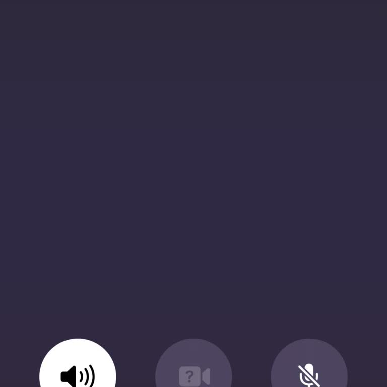 Superonline Müşteri Hizmetlerine Ulaşamama ve Hız Sorunu