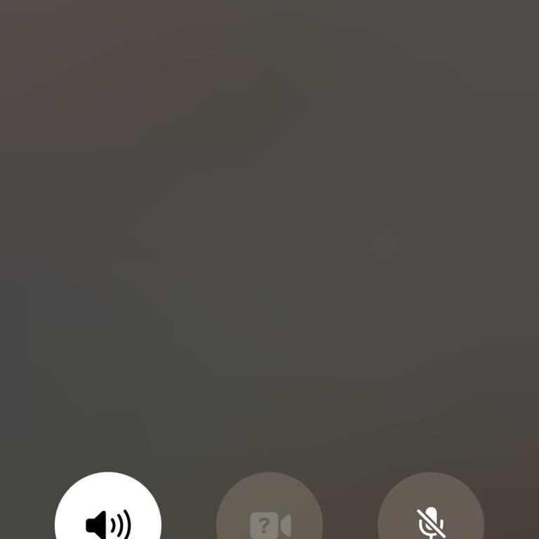 Turkcell TV+ Turkcell'e Hayata Bağlanamıyorum
