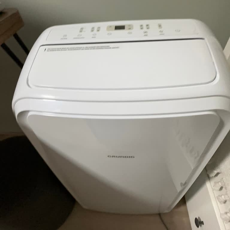 Koçtaş İade Edilemeyen Ürün