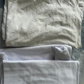 Beko B210122 D Çamaşır Makinesi İle Yaşanan Sorunlar