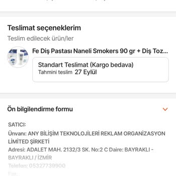 Hepsiburada Ref002 Hatası Düzelmiyor