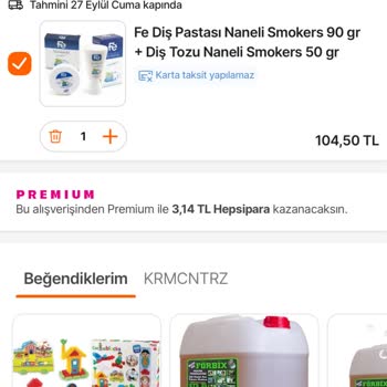 Hepsiburada Ref002 Hatası Düzelmiyor