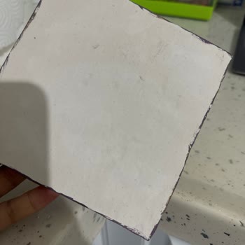 Püskül Home Özensiz Deformeli Ürün