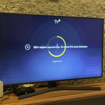 Turkcell TV Ve Superonline Fatura Ödeme Sonrası Mağduriyet