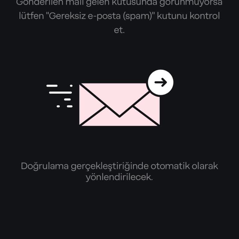 Şüpheli Burs Teklifi Ve Dolandırıcılık Girişimi