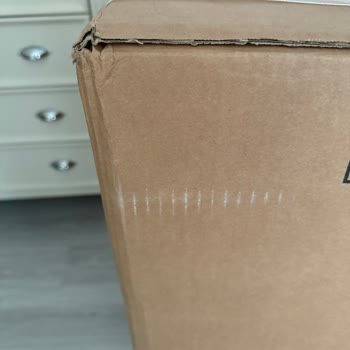 LG Kusurlu Ürününün İadesini Geciktirmeye Çalışıyor