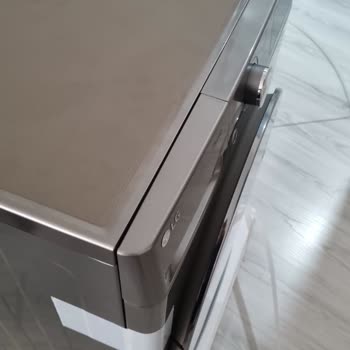 LG Kusurlu Ürününün İadesini Geciktirmeye Çalışıyor