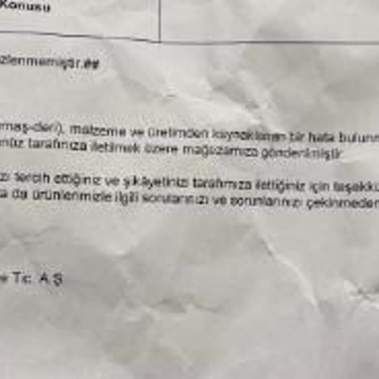 Pierre Cardin Giyim Pierre Cardin Kötü Kokan (Kumaş) Ürün